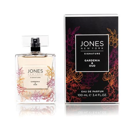 david jones womens perfume